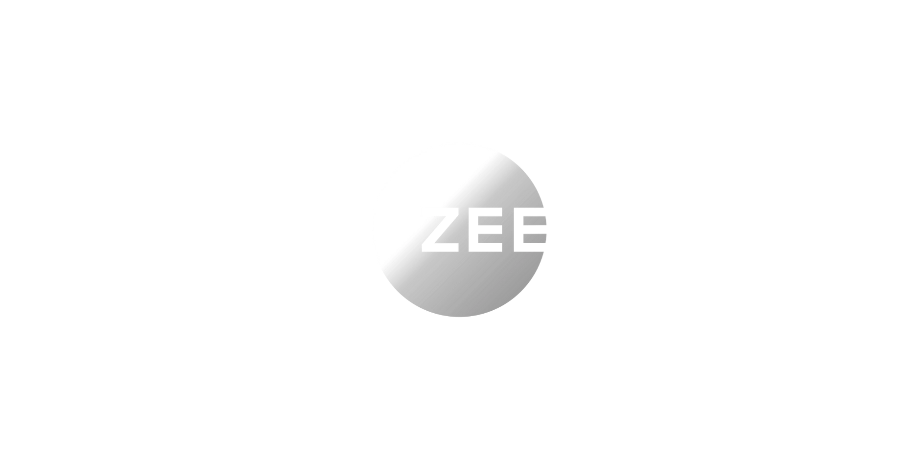 yeh 2